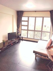 Blk 273B Punggol Place (Punggol), HDB 4 Rooms #160642332